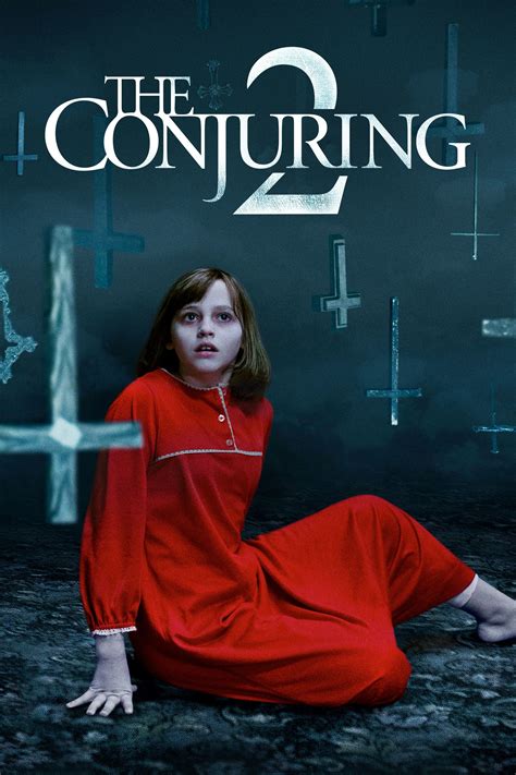 the conjuring full hd izle|the conjuring full movie in hindi.